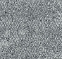 Ковровая плитка Tessera Cloudscape 3401 Light Airs фото 1 | FLOORDEALER